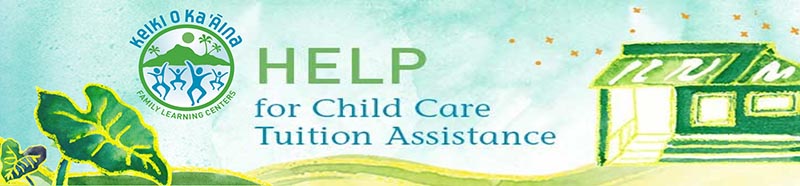 Tuition Assistance for Families